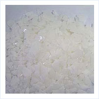 Manufacturers Exporters and Wholesale Suppliers of QUALI PE WAX Jodhpur Rajasthan